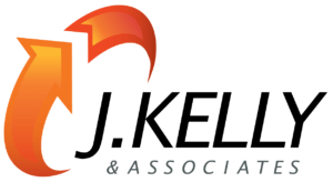 J.Kelly-and-Associates