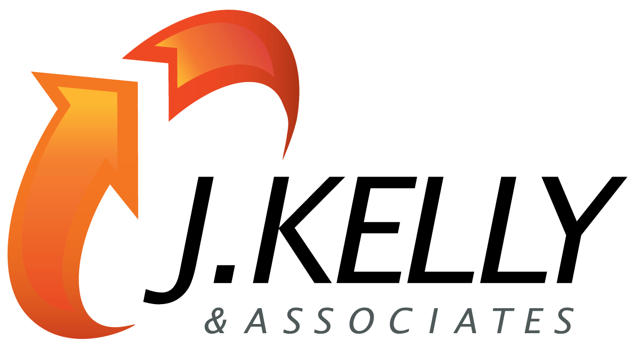 Jh Kelly Logo