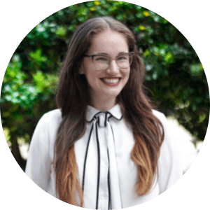 J-Kelly-and-Associates-Leadership-John-Mayhew-Transactional-Support-Ellie-Markham